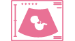 your first scan icon